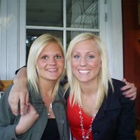 Rebecca  Olsson的照片