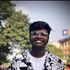 Sushil S的照片