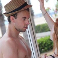 Gianni Vyncke的照片