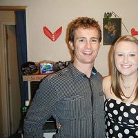 Sam Struthers's Photo