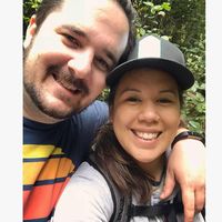 Zdjęcia użytkownika Paul Rokeby-Thoma