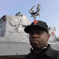 Brian Austin的照片