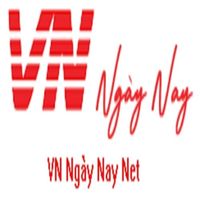 Le foto di Đá gà trực tuyến  SV368