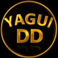 Diego Dimitroff's Photo