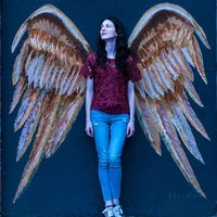 Fotos de Edita Pileckyte