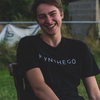 Antoine Martens的照片