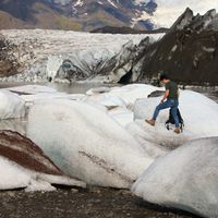 Triadhi sugiharto's Photo