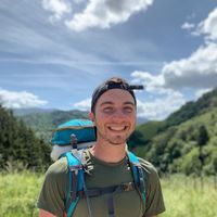 Le foto di Thomas Derycke