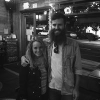 Fotos de Benjamin Hurren