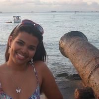 Michelli  Possmozer's Photo