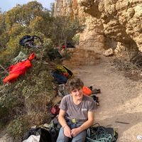 Ferdinand  Oetting的照片