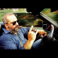 George Skolarikos's Photo