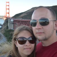 Paulina&Szymon Wódka's Photo