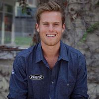 Stuart Fowler的照片