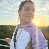 Diana Tolentino's Photo