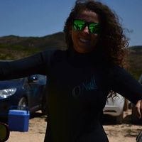 Photos de Patricia Raigada