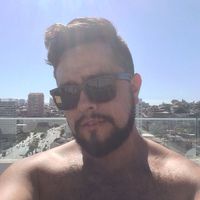 Enrique Sosa's Photo