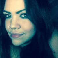 Danielle Johnston's Photo