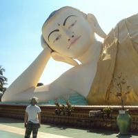 Jordan Evans's Photo