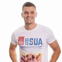 Radu Mehedintu's Photo