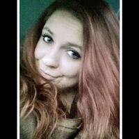 Photos de Kasia Witosińska