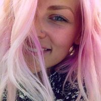 Helena Pinsel的照片