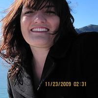 Jacqui Cosgrove's Photo