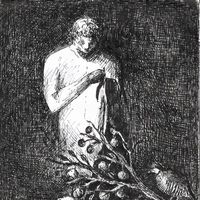 Фотографии пользователя Athina Koumela