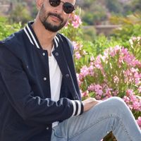 abdelouahab bassour的照片