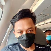 Sbastyan Sbastyan's Photo