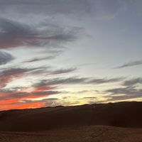 Mohamad Alyousef's Photo