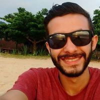 Фотографии пользователя Alex Rodrigue