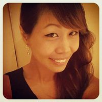 Chew Chan Che's Photo