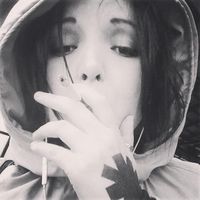 Svetlana Kasterina's Photo