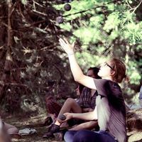 Mindaugas Kaklauskas的照片