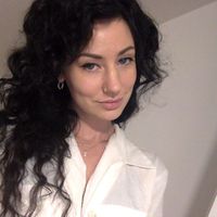 Cate Marcelina的照片