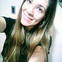 Alina saragusti的照片