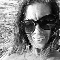 Marie-Pier L Thibault的照片