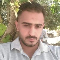 Le foto di otman Masa