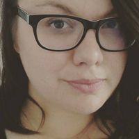 Fenna Plaetevoet的照片