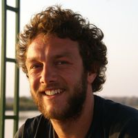 Niklas neuffer的照片