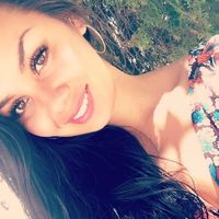 Isabelle Leila Villiger's Photo