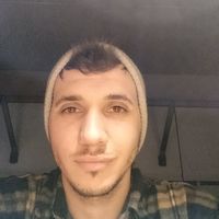 Fotos de Alon Kochman