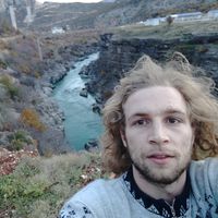 Davor Galić的照片