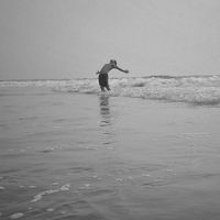 Adventurer A's Photo