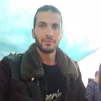 Photos de Ismail Kacimi