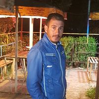Erfan janmohammadi的照片