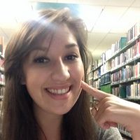 Margie Szalobryt's Photo