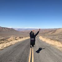 Manpreet Kaur的照片