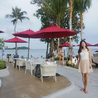 Le foto di Jane park